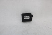 Load image into Gallery viewer, COMMUNICATION CONTROL MODULE COMPUTER 911 911 Turbo 918 Boxster 11-16 - 1350361
