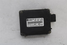 Load image into Gallery viewer, COMMUNICATION CONTROL MODULE COMPUTER 911 911 Turbo 918 Boxster 11-16 - 1350361
