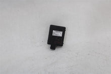 Load image into Gallery viewer, COMMUNICATION CONTROL MODULE COMPUTER 911 911 Turbo 918 Boxster 11-16 - 1350361
