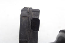 Load image into Gallery viewer, COMMUNICATION CONTROL MODULE COMPUTER 911 911 Turbo 918 Boxster 11-16 - 1350361
