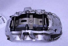 Load image into Gallery viewer, BRAKE CALIPER 2014 14 - 1350431
