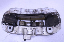 Load image into Gallery viewer, BRAKE CALIPER 2014 14 - 1350431

