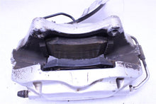 Load image into Gallery viewer, BRAKE CALIPER 2014 14 - 1350433
