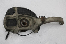 Load image into Gallery viewer, FRONT SPINDLE KNUCKLE 2014 14 - 1350434
