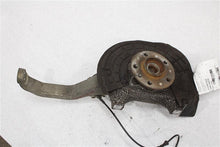 Load image into Gallery viewer, FRONT SPINDLE KNUCKLE 2014 14 - 1350434

