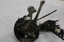 Load image into Gallery viewer, INDEPENDENT REAR SUSPENSION 2014 14 - 1350436
