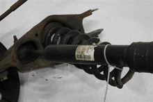 Load image into Gallery viewer, INDEPENDENT REAR SUSPENSION 2014 14 - 1350436
