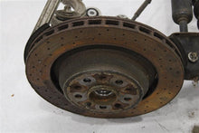 Load image into Gallery viewer, INDEPENDENT REAR SUSPENSION 2014 14 - 1350436
