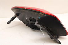 Load image into Gallery viewer, TAIL LAMP LIGHT 2014 14 - 1350462
