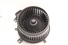 Load image into Gallery viewer, A/C HEATER BLOWER MOTOR 2014 14 - 1350473
