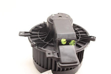 Load image into Gallery viewer, A/C HEATER BLOWER MOTOR 2014 14 - 1350473
