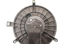 Load image into Gallery viewer, A/C HEATER BLOWER MOTOR 2014 14 - 1350473
