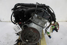 Load image into Gallery viewer, ENGINE BMW 328i 2007 07 2008 08 2009 09 10 11 12 3.0L All Wheel Drive - 1350502
