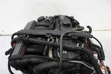 Load image into Gallery viewer, ENGINE BMW 328i 2007 07 2008 08 2009 09 10 11 12 3.0L All Wheel Drive - 1350502
