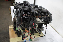 Load image into Gallery viewer, ENGINE BMW 328i 2007 07 2008 08 2009 09 10 11 12 3.0L All Wheel Drive - 1350502
