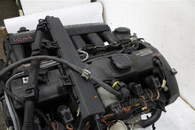 Load image into Gallery viewer, ENGINE BMW 328i 2007 07 2008 08 2009 09 10 11 12 3.0L All Wheel Drive - 1350502
