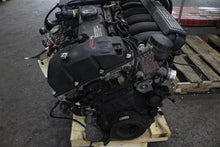 Load image into Gallery viewer, ENGINE BMW 328i 2007 07 2008 08 2009 09 10 11 12 3.0L All Wheel Drive - 1350502
