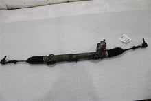 Load image into Gallery viewer, Steering Gear Rack BMW 328i 2011 - 1350512
