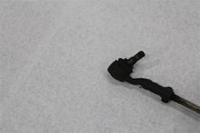 Load image into Gallery viewer, Steering Gear Rack BMW 328i 2011 - 1350512
