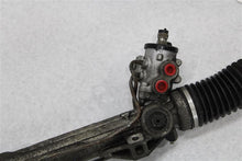 Load image into Gallery viewer, Steering Gear Rack BMW 328i 2011 - 1350512
