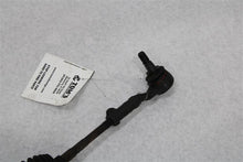 Load image into Gallery viewer, Steering Gear Rack BMW 328i 2011 - 1350512

