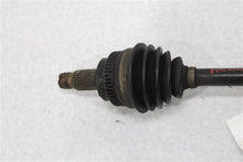 Load image into Gallery viewer, CV AXLE SHAFT BMW 328i 335i 325i 330i 2006 06 2007 07 08 09 10 11 Front Right - 1350523
