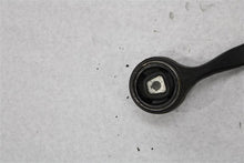 Load image into Gallery viewer, FRONT SPINDLE BMW 330xi 328xi 325xi 335xi 2006 06 07 08 09 10 11 Left - 1350529

