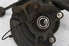 Load image into Gallery viewer, FRONT SPINDLE BMW 330xi 328xi 325xi 335xi 2006 06 07 08 09 10 11 Left - 1350529
