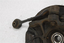 Load image into Gallery viewer, FRONT SPINDLE BMW 330xi 328xi 325xi 335xi 2006 06 07 08 09 10 11 Left - 1350529
