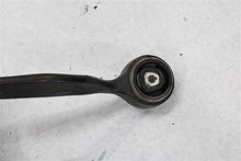 Load image into Gallery viewer, FRONT SPINDLE BMW 330xi 328xi 325xi 335xi 2006 06 07 08 09 10 11 Left - 1350529
