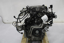 Load image into Gallery viewer, ENGINE MOTOR E300 E350 E400 E550 2017 17 2018 18 2.0L VIN 4 - 1350588
