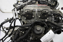 Load image into Gallery viewer, ENGINE MOTOR E300 E350 E400 E550 2017 17 2018 18 2.0L VIN 4 - 1350588
