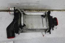 Load image into Gallery viewer, INTERCOOLER C250 C300 C350 C43 C63 E300 E350 E400 E550 GLC250d 16-18 - 1350592
