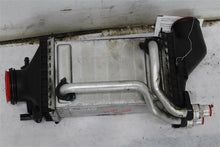 Load image into Gallery viewer, INTERCOOLER C250 C300 C350 C43 C63 E300 E350 E400 E550 GLC250d 16-18 - 1350592
