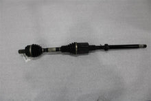 Load image into Gallery viewer, Axle Shaft Mercedes-Benz E300 2018 - 1350604
