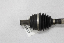 Load image into Gallery viewer, Axle Shaft Mercedes-Benz E300 2018 - 1350604

