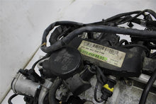 Load image into Gallery viewer, ENGINE MOTOR CLA45 CLA250 2015 15 2016 16 2017 17 2018 18 - 1350634
