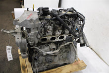 Load image into Gallery viewer, ENGINE MOTOR CLA45 CLA250 2015 15 2016 16 2017 17 2018 18 - 1350634
