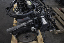 Load image into Gallery viewer, ENGINE MOTOR CLA45 CLA250 2015 15 2016 16 2017 17 2018 18 - 1350634
