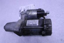 Load image into Gallery viewer, STARTER MOTOR B250 CLA45 CLA250 13 14 15 16 17 18 19 20 - 1350645
