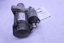 Load image into Gallery viewer, STARTER MOTOR B250 CLA45 CLA250 13 14 15 16 17 18 19 20 - 1350645
