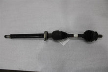 Load image into Gallery viewer, FRONT CV AXLE SHAFT B250 CLA45 CLA250 2013-2020 Right - 1350654
