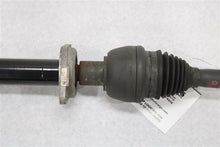 Load image into Gallery viewer, FRONT CV AXLE SHAFT B250 CLA45 CLA250 2013-2020 Right - 1350654

