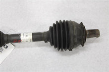 Load image into Gallery viewer, FRONT CV AXLE SHAFT B250 CLA45 CLA250 2013-2020 Right - 1350654
