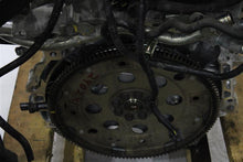 Load image into Gallery viewer, ENGINE MOTOR Murano Murano Cross Cabriolet 18-20 3.5L VIN A - 1350701
