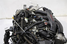 Load image into Gallery viewer, ENGINE MOTOR Murano Murano Cross Cabriolet 18-20 3.5L VIN A - 1350701
