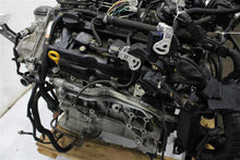 Load image into Gallery viewer, ENGINE MOTOR Murano Murano Cross Cabriolet 18-20 3.5L VIN A - 1350701
