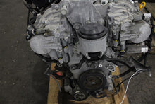 Load image into Gallery viewer, ENGINE MOTOR Murano Murano Cross Cabriolet 18-20 3.5L VIN A - 1350701
