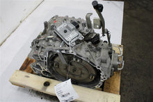 Load image into Gallery viewer, TRANSMISSION Murano Murano Cross Cabriolet 15 16 17 18 AWD - 1350703
