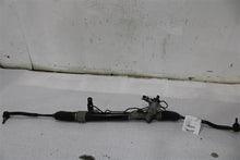 Load image into Gallery viewer, STEERING GEAR Murano Murano Cross Cabriolet 15 16 17 18 19 20 - 1350708

